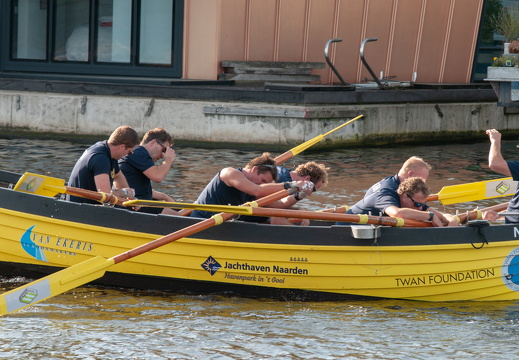 2018-Grachtenrace-Finish-382